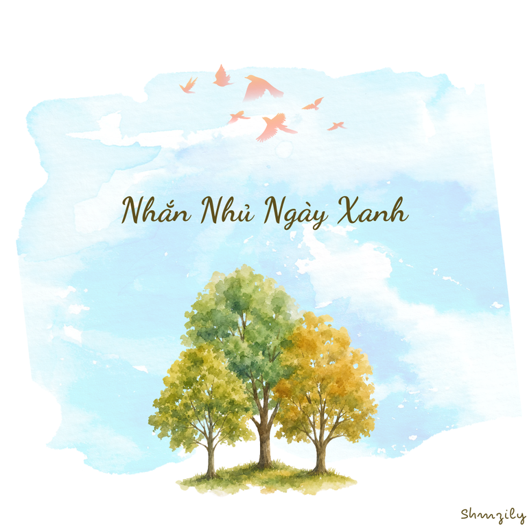 https://vclshop-webuat.tadalabs.vn/wp-content/uploads/2026/07/1-6.png