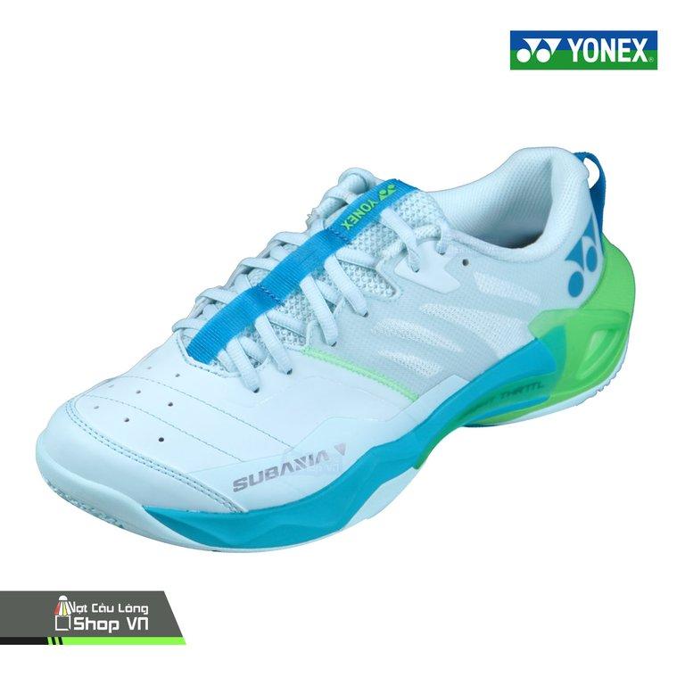 https://vclshop-webuat.tadalabs.vn/wp-content/uploads/2026/07/Giay-Cau-Long-Yonex-Subaxia-GT-Men-Pale-Green-7.jpg