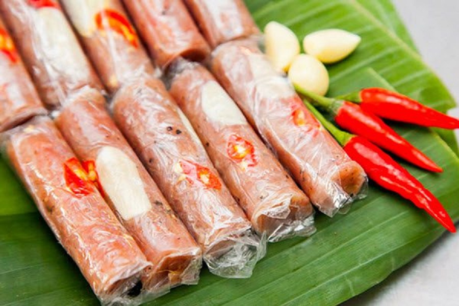 https://vclshop-webuat.tadalabs.vn/wp-content/uploads/2026/07/hinh-mon-nem-chua-600x400-2.jpg