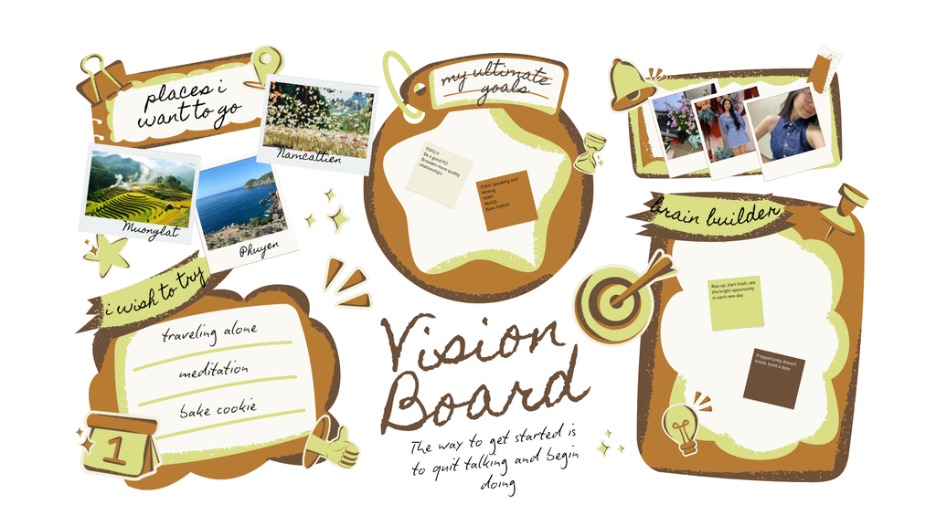 https://vclshop-webuat.tadalabs.vn/wp-content/uploads/2026/07/screen-2.png