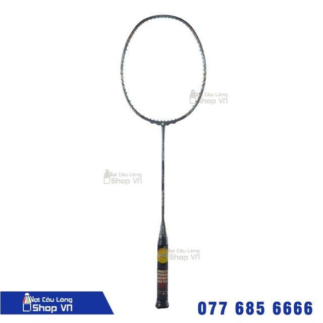 Vợt Cầu Lông Apacs Z-ziggler