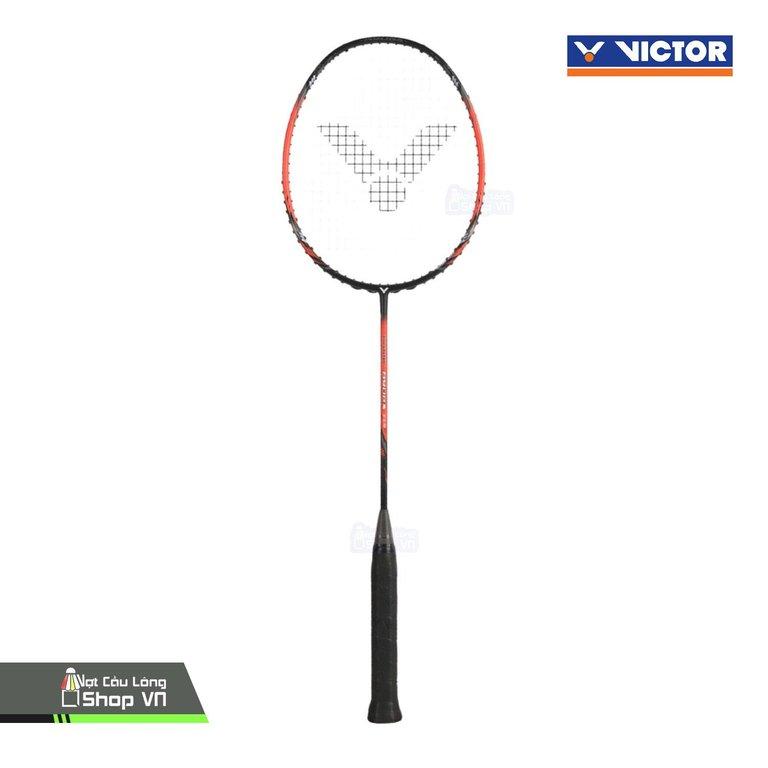 https://vclshop-webuat.tadalabs.vn/wp-content/uploads/2026/07/vot-cau-long-victor-thruster-ryuga-cls-vot-cau-long-shop-den-do.jpg