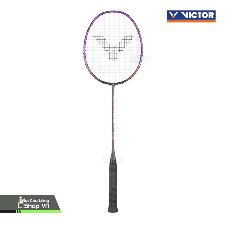 https://vclshop-webuat.tadalabs.vn/wp-content/uploads/2026/07/vot-cau-long-victor-thruster-ryuga-cls-vot-cau-long-shop-tim.jpg
