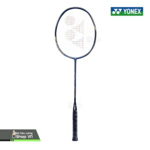 Vợt Cầu Lông Yonex Arcsaber 1 Clear Chính Hãng