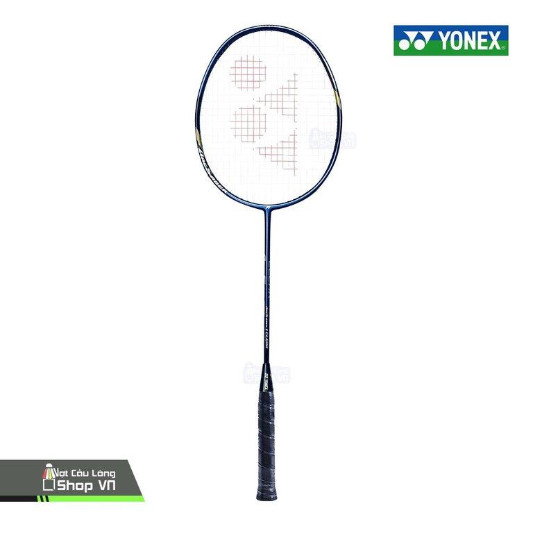 Vợt Cầu Lông Yonex Arcsaber 1 Clear Chính Hãng