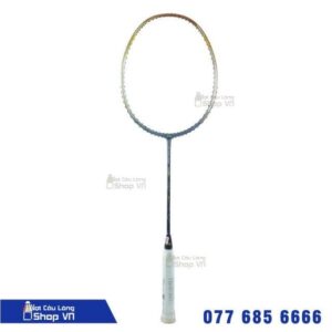 Vợt Cầu Lông Lining 3d Calibar 900 Chính Hãng