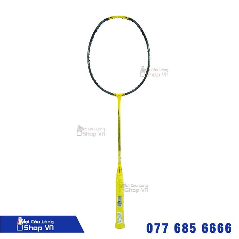 VỢT CẦU LÔNG LINING HALBERTEC 9000 POWER 2026 CHÍNH HÃNG