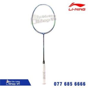 Vợt Cầu Lông Lining Aeronaut 8000d Chính Hãng