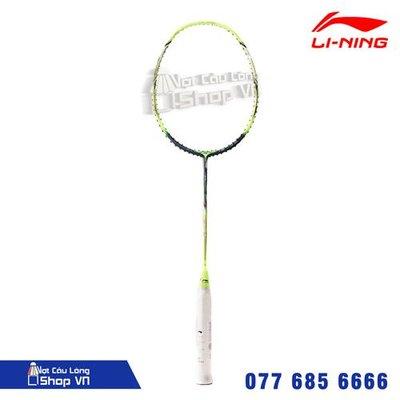 Vợt Cầu Lông Lining Aeronaut 8000d Chính Hãng