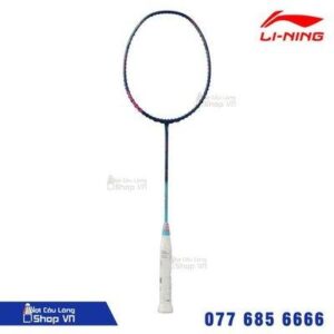 Vợt Cầu Lông Lining Axforce 50 Chính Hãng