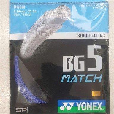 https://vclshop-webuat.tadalabs.vn/wp-content/uploads/2026/08/image_2725_54a6fc23b982472081227bb06576cb62.jpg