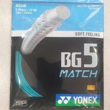 https://vclshop-webuat.tadalabs.vn/wp-content/uploads/2026/08/image_2726_946b7685e1044b228c5aa0d3e158ccae.jpg