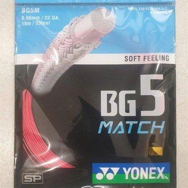 https://vclshop-webuat.tadalabs.vn/wp-content/uploads/2026/08/image_2727_7fcf6375baca43d185b071e596e3e9ff.jpg