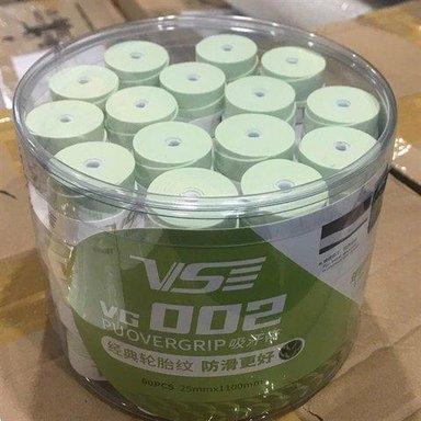 https://vclshop-webuat.tadalabs.vn/wp-content/uploads/2026/08/image_3242_9c91bdc06ebd42d1968069f5403c72a5.jpg