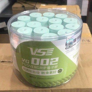 https://vclshop-webuat.tadalabs.vn/wp-content/uploads/2026/08/image_3243_05058acb2b7c44da9f79cd932fc868c7.jpg