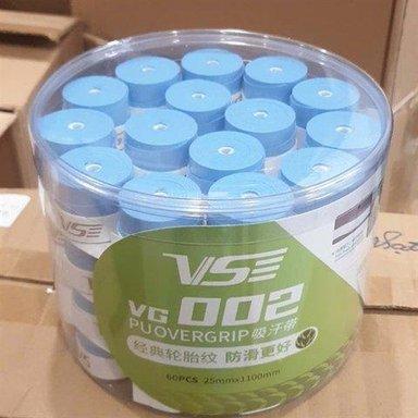 https://vclshop-webuat.tadalabs.vn/wp-content/uploads/2026/08/image_3244_4be32ff685084a6fb5db2574dc9ae6e6.jpg