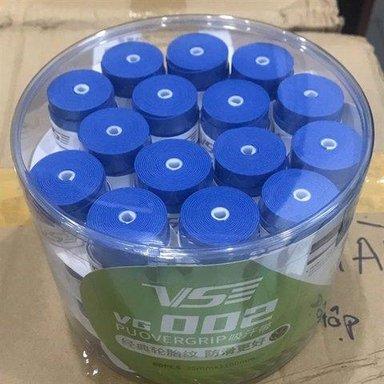 https://vclshop-webuat.tadalabs.vn/wp-content/uploads/2026/08/image_3245_03408803b4184e748f81f431df7f8676.jpg