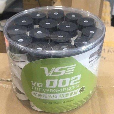 https://vclshop-webuat.tadalabs.vn/wp-content/uploads/2026/08/image_3246_6d1b887e848b4138b52875343098e9c4.jpg