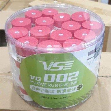 https://vclshop-webuat.tadalabs.vn/wp-content/uploads/2026/08/image_3247_95ad3182120040548672d590ba7e84bf.jpg