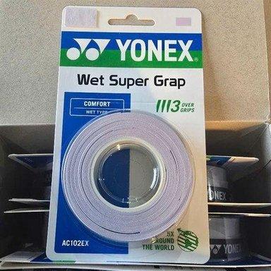 https://vclshop-webuat.tadalabs.vn/wp-content/uploads/2026/08/image_4344_784c3a1253154d9ebf61a6f9726e8e36.jpg