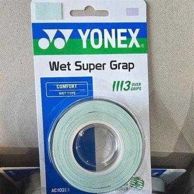 https://vclshop-webuat.tadalabs.vn/wp-content/uploads/2026/08/image_4345_c2dc258a0cd943749a0c01febe61676a.jpg