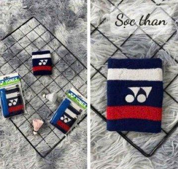 https://vclshop-webuat.tadalabs.vn/wp-content/uploads/2026/08/image_4990_9311a0a4b19442b28c1fbe8ba2a879db.jpg