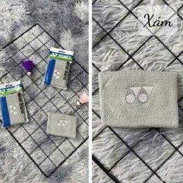 https://vclshop-webuat.tadalabs.vn/wp-content/uploads/2026/08/image_4992_1206afafb50d453396d348604ba73783.jpg