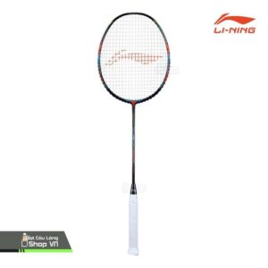 Vợt Cầu Lông Lining Aeronaut 6000 Combat Chính Hãng