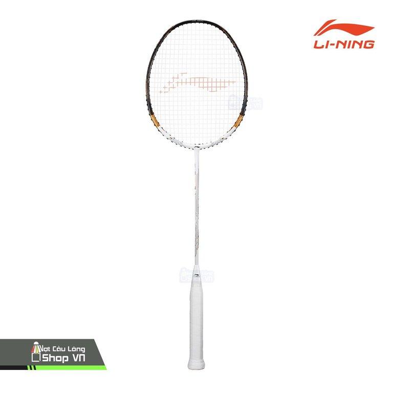 Vợt Cầu Lông Lining Turbo Charging 80 Chính Hãng