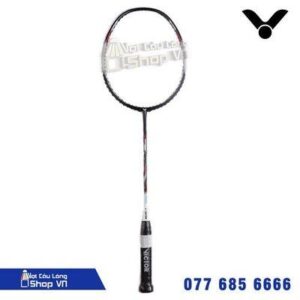 Vợt Cầu Lông Victor Auraspeed 9990k Chính Hãng