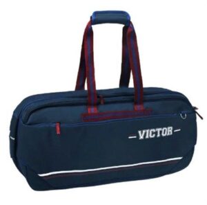Túi Vợt Cầu Lông Victor Br5639 Vbc/bd