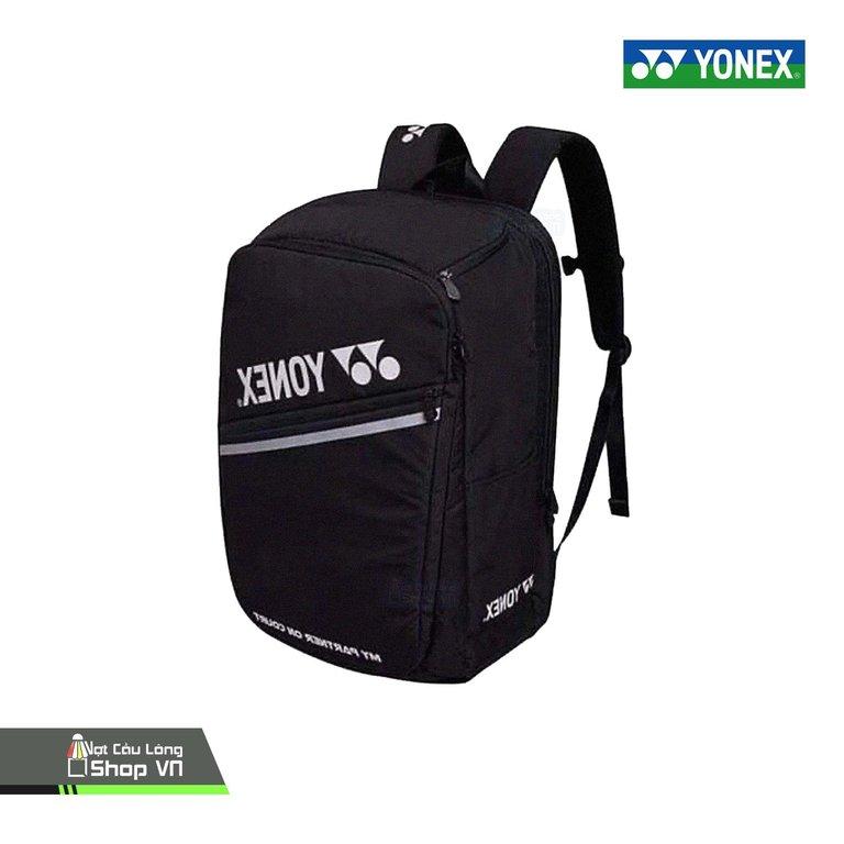 Balo Yonex 219bp002u