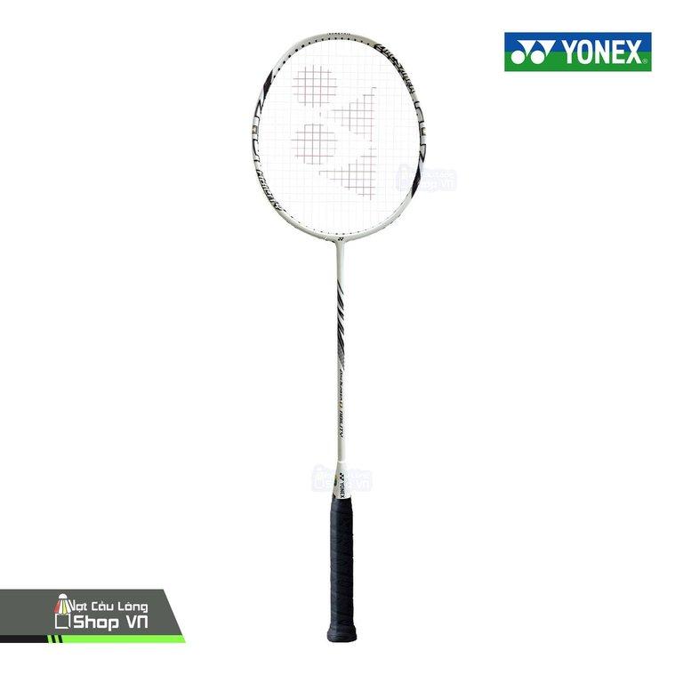 https://vclshop-webuat.tadalabs.vn/wp-content/uploads/2026/09/1bc78bb.jpg