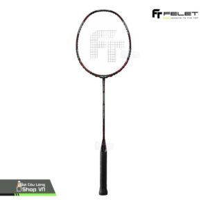 Vợt Cầu Lông Felet Aero-carbon