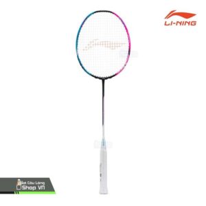 Vợt Cầu Lông Lining Halbertec 8000 Lmt