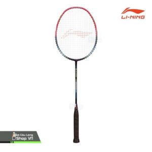 Vợt Cầu Lông Lining Blackiron Chính Hãng