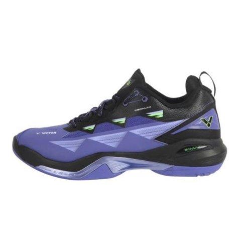 https://vclshop-webuat.tadalabs.vn/wp-content/uploads/2026/09/1effd0d581d14ad7ba884bc44aff8b74.jpg