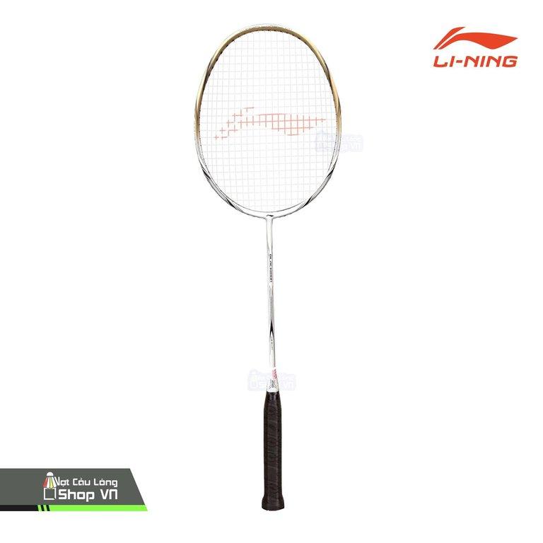 https://vclshop-webuat.tadalabs.vn/wp-content/uploads/2026/09/212ea10.jpg