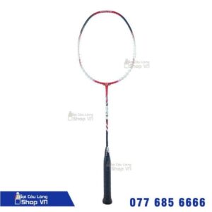 Vợt Cầu Lông Proace Sabre 18