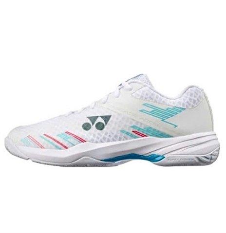 https://vclshop-webuat.tadalabs.vn/wp-content/uploads/2026/09/557fe5a1f19343018521a3af88eec5ef.jpg