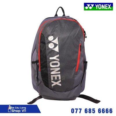 Balo Yonex 42112 S (gysh)