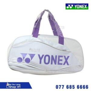 Túi Yonex Bag 9631 Wlx