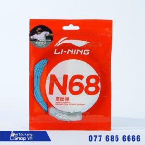 Cước Lining N68 (s)