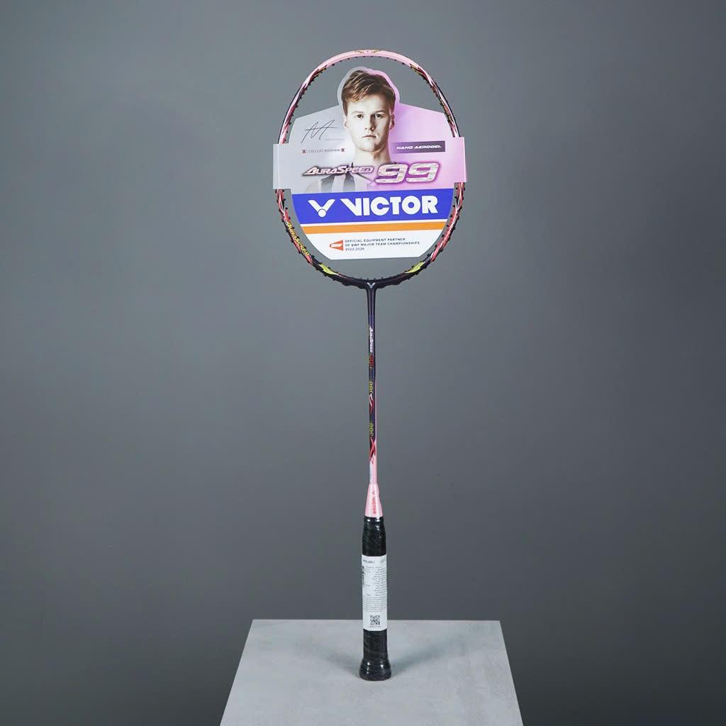 https://vclshop-webuat.tadalabs.vn/wp-content/uploads/2026/09/DEN.jpg