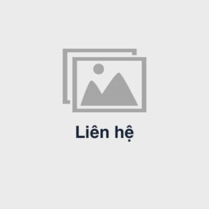 VỢT CẦU LÔNG LINING BLADEX 880 SHIDA 2026 CHÍNH HÃNG