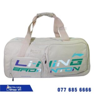 Túi Lining Abjr024-3 Trắng Chính Hãng