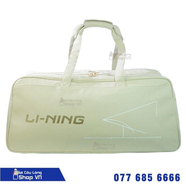 Túi Lining Abjt049-200 Nội Địa
