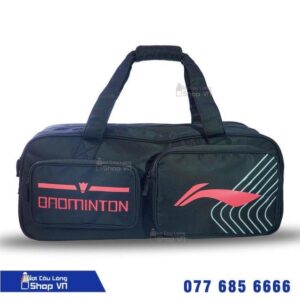 Túi Lining Abjt055 -100 Nội Địa
