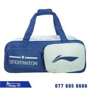 Túi Lining Abjt055-200 Nội Địa
