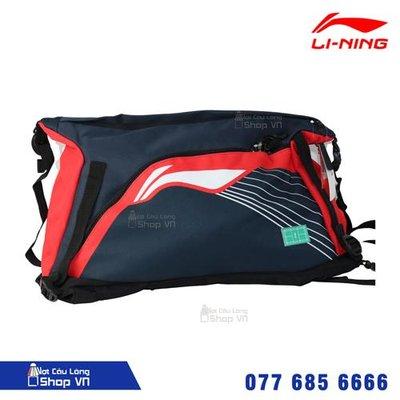 Túi Lining Abds235-2 Chính Hãng